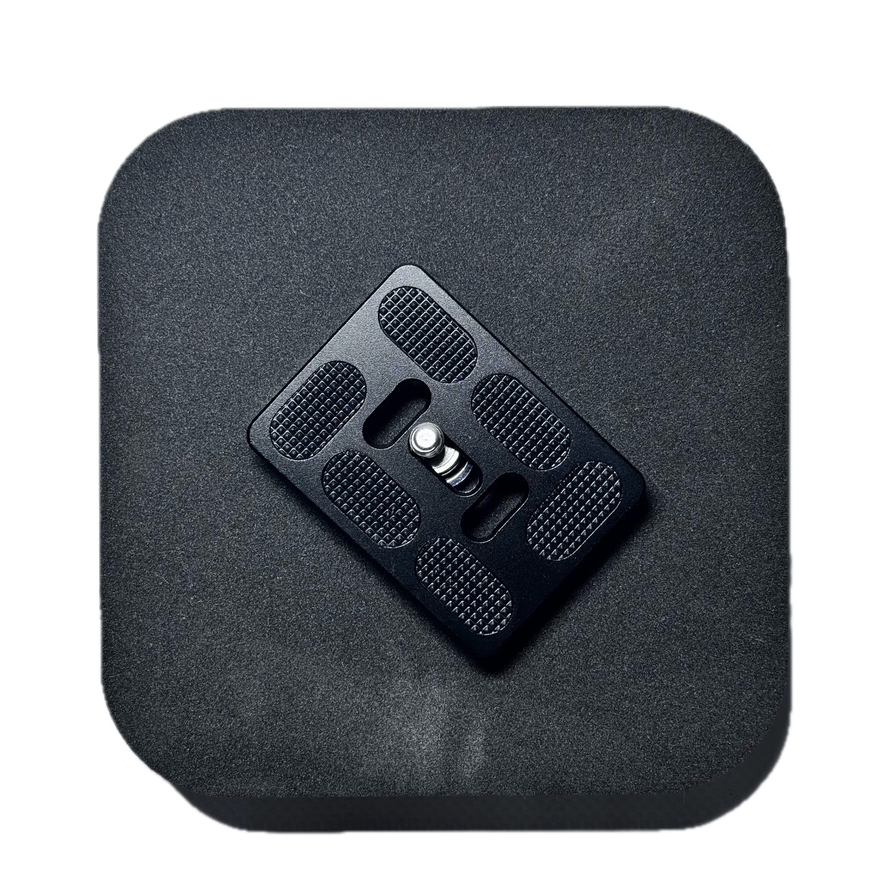 Spare Parts back of Arca Swiss Mount for Z-RAY