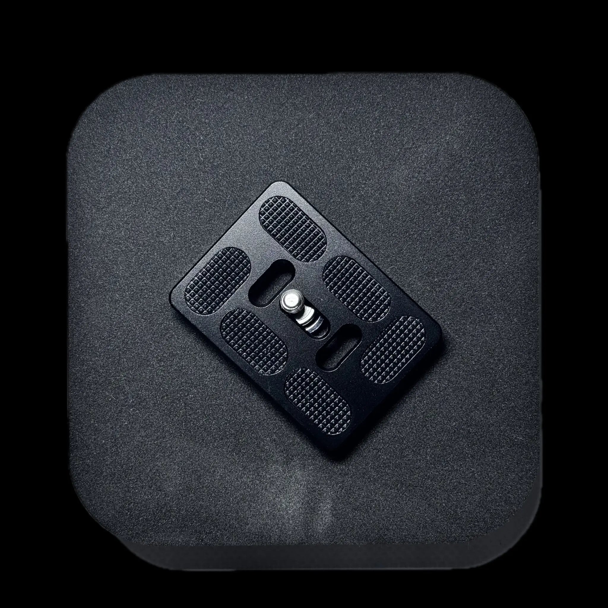 Z-RAY Spare Arca Swiss Mount Inner Face